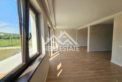Duplex cu 4 camere cu Teren 360 Mp în Șura Mare - 6