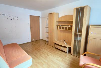 Apartament cu 2 camere decomandat, mobilat în Lujerului - 4