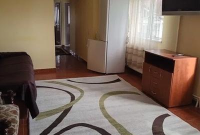 Apartament de închiriat cu 4 camere, zona Viile Noi - 3