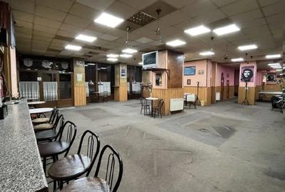 Spațiu comercial, de 230 mp, în Iancului - 4