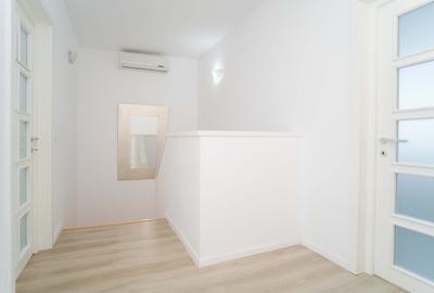 Casă de închiriat – 4 camere  Cubic Residence, Păcurari - Popas - 8