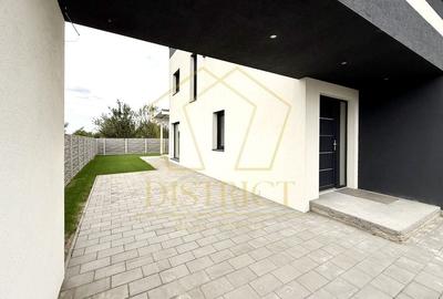 COM 0% | Duplex superb cu 4 camere si 3 bai | Dumbravita COM 0% | Duplex superb cu 4 camere si 3 bai | Dumbravita - 10