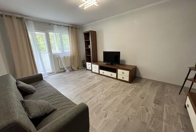 Apartament trei camere - Grădinița nr. 18 Apartament trei camere - Grădinița nr. 18 - 2