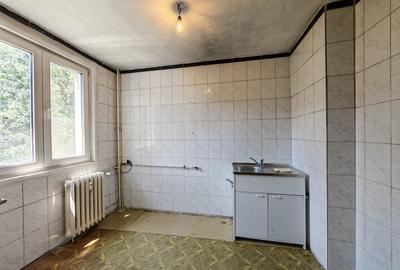 Apartament cu 2 camere decomandat în 1 Decembrie 1918 - 8