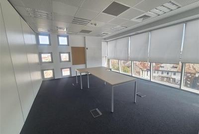 Inchiriere birouri in Armand Business Center - 8