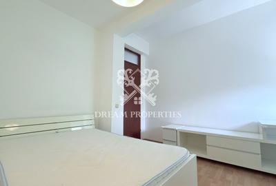Apartament cu 2 camere semidecomandat, mobilat în Central - 5