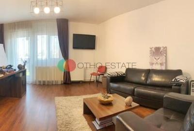 Casă cu 10 camere cu Teren 80 Mp în Ultracentral - 11