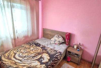 Garsonieră semidecomandată în Podgoria - 6