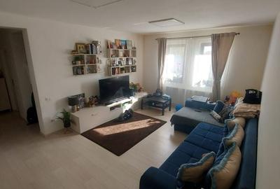 Casa   P+M /Golesti/Vrancea/170.000 neg/teren 1069mp - 4