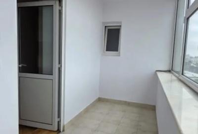 Apartament cu 4 camere decomandat, mobilat în Matei Voievod - 7