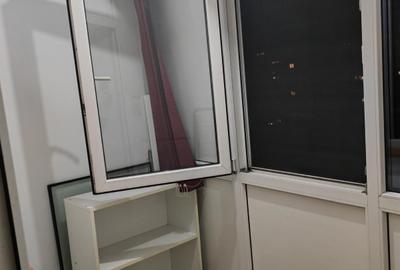 Garsonieră semidecomandată în Drumul Taberei - 5