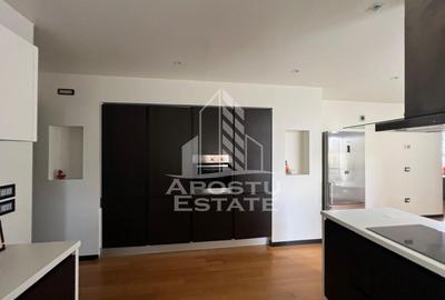 Apartament cu 5 camere decomandat în Braytim - 8