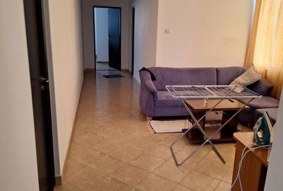 Spațiu comercial, de 650 mp, în Târgu Frumos - 4
