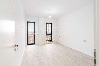 COM 0% Apartamente premium cu 2 camere | Torontalului - 5