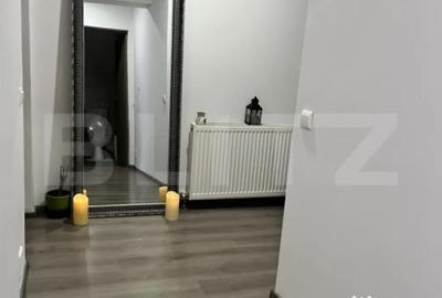 Apartament cu 2 camere decomandat în Independenței - 3