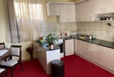 Casa de vanzare, 400 mp, zona Paulesti - 24