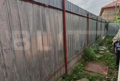 Apartament cu 2 camere în Central - 13