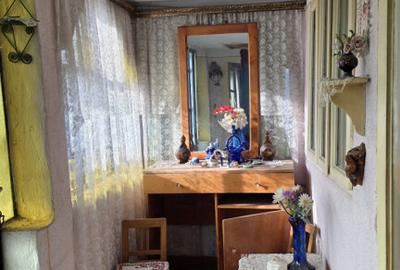 Casa cu 600mp de teren Aproape de centru Valenii de Mu - 5