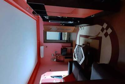 Apartament de vanzare 2 camere semi decomandat - 5