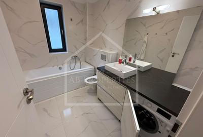 Apartament cu 2 camere decomandat, mobilat în Sisești - 5