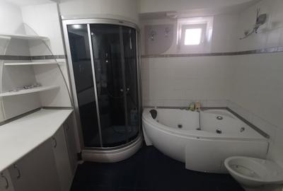 Apartament 4 camere ultracentral - 9