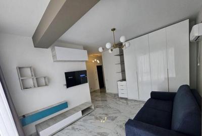 Garsonieră, mobilată în Apărătorii Patriei