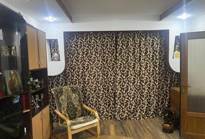 Apartament 2 camere zona Stadion