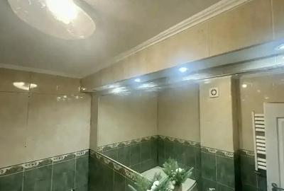 Apartament cu 2 camere decomandat în Micălaca - 5