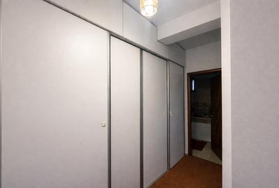 Apartament 2 camere, parcare inclusă, Popești-Leordeni - 8