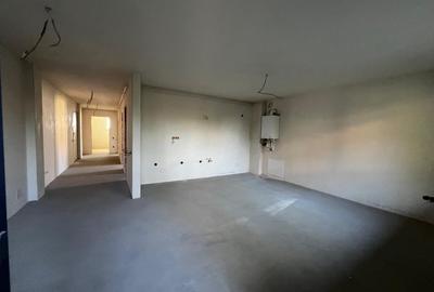 Apartament premium  3 camere,Victoriei ,zona Mărul de Aur - 14