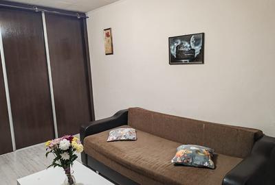 Pantelimon la Piata Delfinului - 1