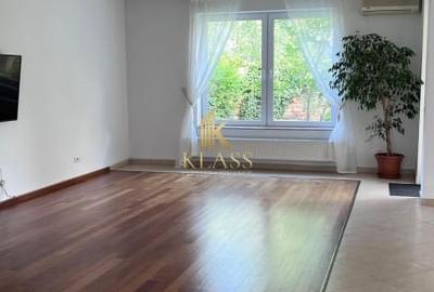 Vila Pipera- Iancu Nicolae | 225 mp utili | 5 camere | Piscina comuna - 4