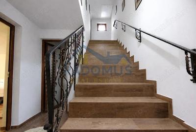 Casă cu 3 camere cu Teren 433 Mp în Păulești - 17