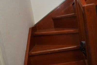 Apartament 7 camere, piata Minis, 5 minute parc IOR si metrou, - 9
