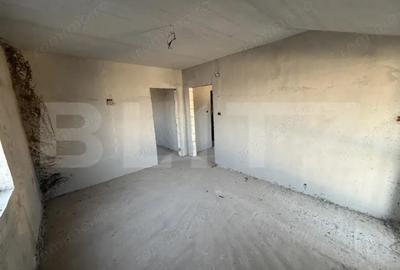 Casă cu Teren 500 Mp în Central - 9