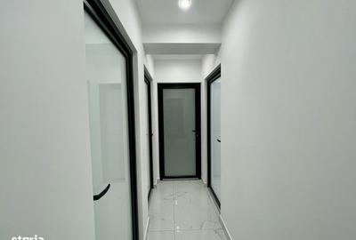 Spațiu comercial, de 130 mp, în Bilca - 7