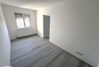 Apartament cu 3 camere în Someșeni - 5