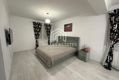 Mogosoaia - Vila 5 Camere 320 mp - Comision 0% - 15