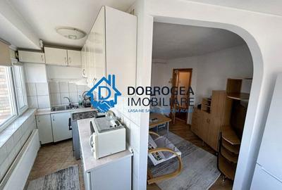1848- APARTAMENT 2 CAMERE TRANSFORMAT IN 3 , SUPRAFATA 67 mp - 6