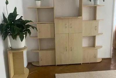 7 Noiembrie - Inchiriere apartament 2 camere - Str. Faget - 5