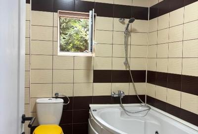 Închiriere apt.3 camere,,90mp,Andrei Mureșanu - 11