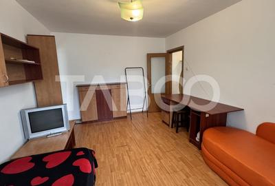 Apartament cu 2 camere de inchiriat mobilat utilat 36mpu Mihai Viteazu - 10