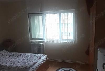 Apartament 3 camere gavana - 4