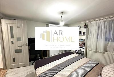 Vanzare casa 3 camere, zona Rudului, Ploiesti - 8