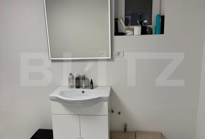 Casa 4 camere,teren 400mp - 4