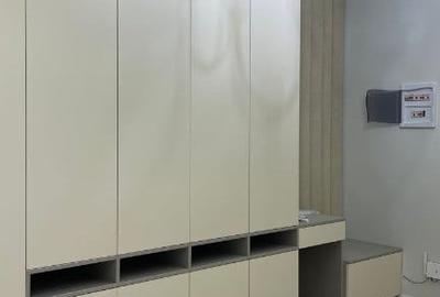 Apartament cu 2 camere decomandat în Bulgaria - 5