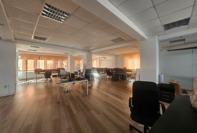 Cladire individuala Cotroceni - 10 locuri de parcare - 3