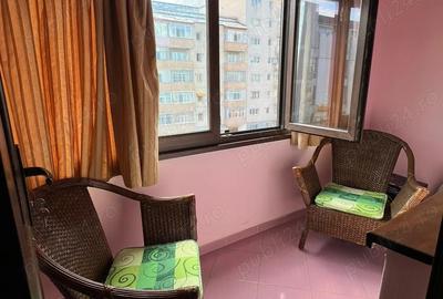 Inchiriez apartament 3 camere Inchiriez apartament 3 camere - 7