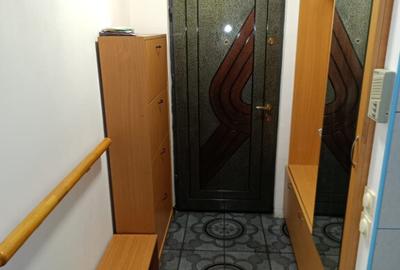 Apartament 3 camere - de inchiriat zona Drumul Gazarului - 3