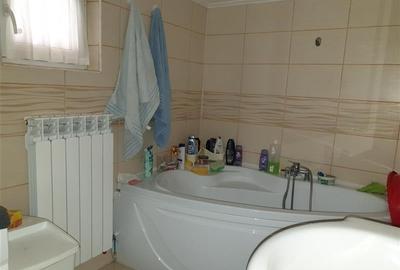 Casa din caramida si atelier mecanic Focsani, cu teren 420 mp - 9